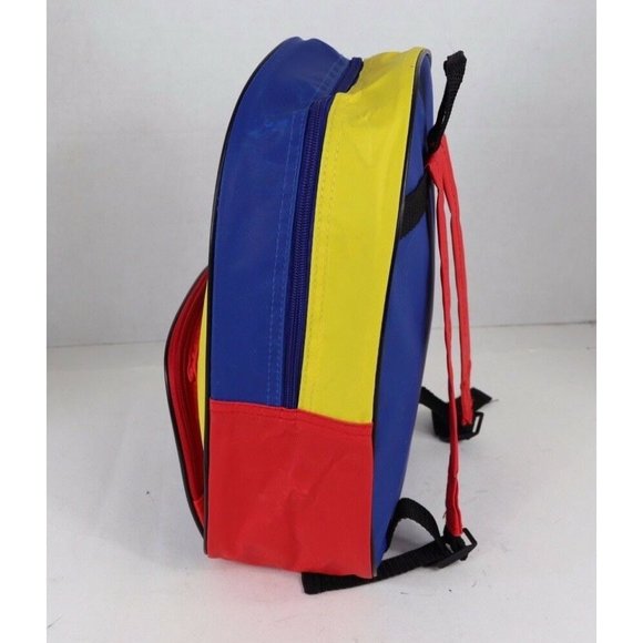 28 liter travel backpack Eagle Creek Tour Lite Pack 28L Desert Violet Two hidden pockets on Allen Fly Fishing - Color:No Fade Pink women's tote